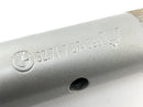 BMW R 1200 GS R12 K25 [2003] - handlebar-4