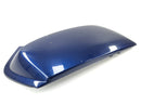 Honda GL 1000 Goldwing GL1 [1978] - Side cladding cover cladding left-2