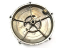 Honda GL 500 Silverwing PC02 [1982] - engine lid-3