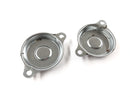 Honda Goldwing GL 1200 SC14 [1988] - engine cover camshaft cover set-4