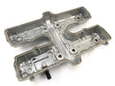 Honda CB 750 RC42 [1996] - valve lid-3