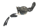 Suzuki VS 1400 VX51L [1987] - Actuator solenoid-5