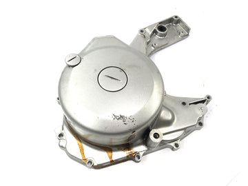 Yamaha TRX 850 4UN [1996] - Alternator cover Lima cover engine cover