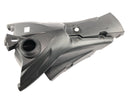 SWM SM 125 R [2018] - Tank fuel tank petrol tank tank container plastic tank-2