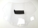 Honda GL 1500 Goldwing SC22 [1987] - Windshield fairing-3