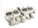 Honda CBR 1000 F SC24 [1991] - Cylinder head-2