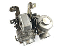 Yamaha XT 600 Zenere 34L [1985] - carburetor-7