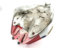 Honda CBR 1000 F SC24 [1991] - Tank petrol tank-6
