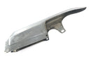 Laverda 1000 [1978] - chain guard chain cover chrome plate-2