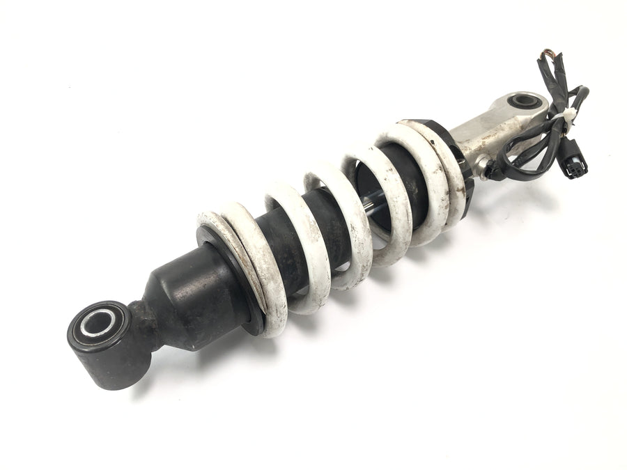 BMW K 1200 S K12S [2004] - Shock absorber strut