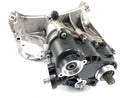 BMW R 1200 ST R1ST [2006] - gearbox with housing-4