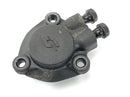 Moto Guzzi Stelvio 1200 4V [2009] - coupling buyer cylinder coupling cylinder-1