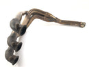 Triumph Daytona 955i T595 [1999] - Manifold Exhaust Manifold-1