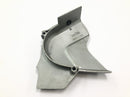 Aprilia RS 125 Extrema [1994] - sprocket cover engine cover-3