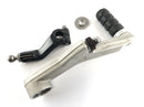 BMW K 1300 S K12S [2010] - Shift lever shift pedal foot switch lever left-2