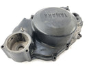 Yamaha TT 600 59X [1986] - Collection lid motor lid-2
