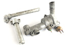 Honda GL 1000 Goldwing GL1 [1977] - Thermostat with connection cables set-3