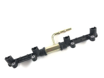 Honda CBF 1000 A SC58 [2006] - fuel line - 0