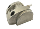 Honda CRF 450 R [2007] - Ventildeckel Zylinderkopfdeckel Unicam Cover Motordeckel-2