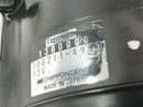 Triumph Thunderbird 900 T309RT [1995] - Alternator Generator Alternator-2