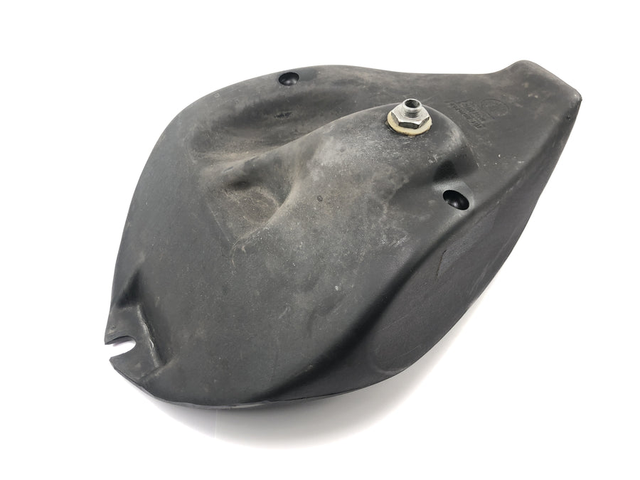 Aprilia RS 125 Extrema [1994] - Tank fuel tank petrol tank plastic