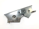 Kawasaki VN 800 VN800A [1996] - Fairing cover fork bridge fairing-1