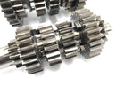 KTM 950 SM LC8 [2008] - gearbox-3