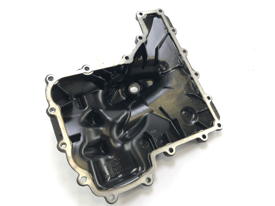 BMW K 1300 R K12S [2014] - Oil pan