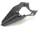 KTM 690 SM Prestige [2007] - lamp clever front cladding-4