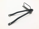 Aprilia RS 125 Extrema [1994] - Pillion footrest footrest rear right-4