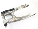Honda XL 600 RM PD03 [1985] - Rear swing arm Pro-Link aluminum swing arm-5