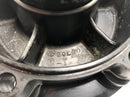 Yamaha RD 350 YPVS 31K [1984] - Sprocket mount sprocket carrier-3