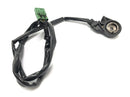Honda NSR 125 JC22 [1998] - side stand switch-2