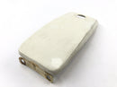 Moto Guzzi California II VT [1985] - Tank flap tank cover cover-2