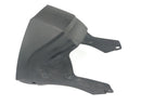Moto Guzzi Stelvio 1200 8V [2016] - Tank fairing panel tank transition-2