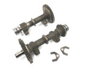 Yamaha XTZ 750 3LD [1989] - Balance shaft set pair-6