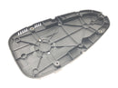BMW R 850 C 259C [1999] - Front cover engine cover-4