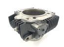 Ducati 900 SS [1991] - Cylinder with piston lying-3