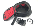 Moto Guzzi Stelvio 1200 8V [2016] - Tank bag quick release bag SW-Motech-4