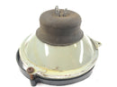 Husqvarna TE 610 8AE [1994] - headlight lamp front light front light-3