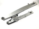 BMW F 650 GS R13 [2000] - Swing arm, rear wheel swing arm-2