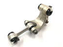 Honda XL 600 R PD03 [1986] - Deflection shock absorber suspension strut mount-3