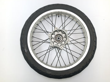 Triumph Tiger 900 T400 [1998] - Front wheel rim wheel 2.50 x 19" - 0