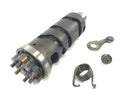 Yamaha XJR 1200 4PU [1996] - Shift drum-1