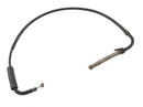 BMW R 1100 S R11S [2005] - Choke cable Bowden cable choke-1