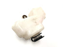 Aprilia RS 125 TW [2017] - Radiator expansion tank, coolant expansion tank, expansion tank-4