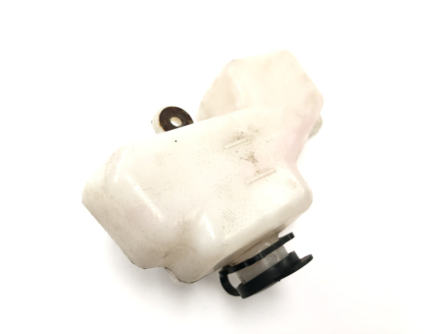 Aprilia RS 125 TW [2017] - Radiator expansion tank, coolant expansion tank, expansion tank