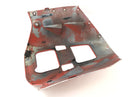 Kawasaki GPZ 1000 RX [1987] - Front fairing lower part front fairing fairing-5