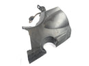 Honda CBX 650 E RC13 [1983] - Motor protection cover disguise-1