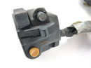 Honda CB 650 RC03 [1981] - Handlebar switch left and right with cable-3